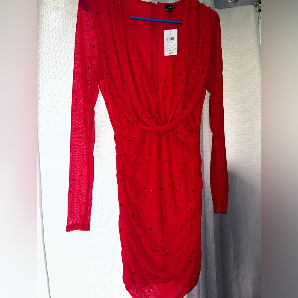 Women’s Dresses
